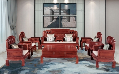 ���˹�ɫɳ��