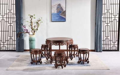 ���Ӽ�����Բ̨