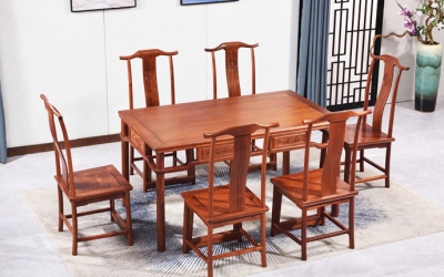 ��ʽ����