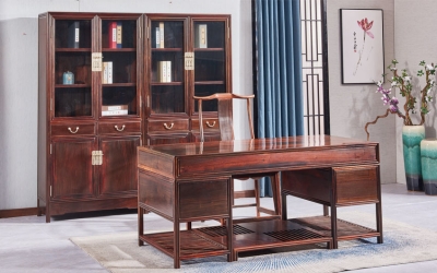 ��ʽ�������д��̨