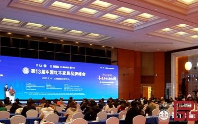 �������ǲ��ֻ����ľն������Ȩ�������ٶ����ߡ���ľ�Ҿ�ʮ����ӭ��Ʒ�ơ�