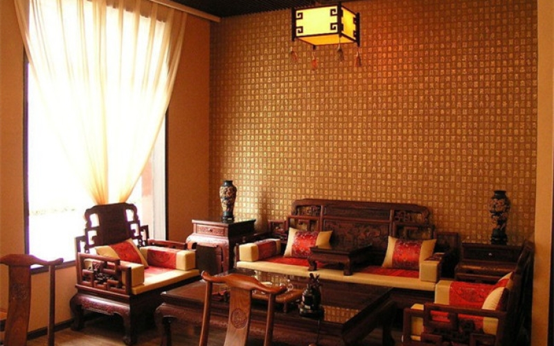 �м�ɽ�����ϰ���еĺ���֦�Ҿ�ͼƬ