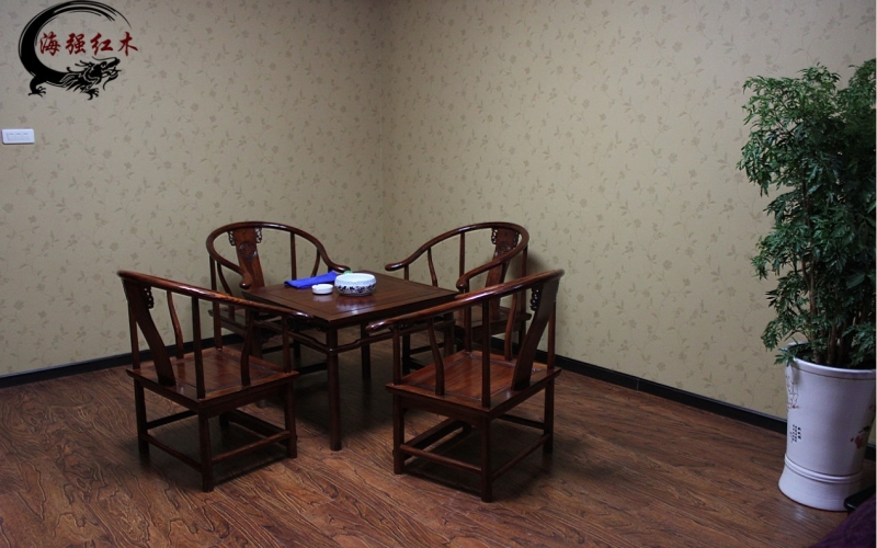 �ߵ�������������ǲ��ֻ����ľ