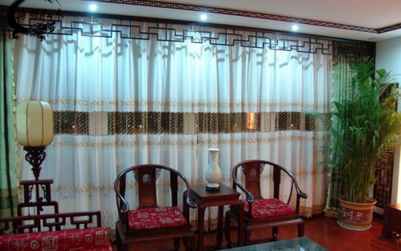 �����������ϰ���ĺ���֦�ʹ��γ�Чͼ