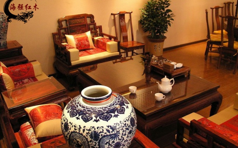 �����������ܷ����ĳ�Чͼ