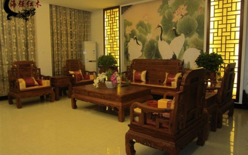 ����������ĺ�ľ�Ҿ�ɳ��