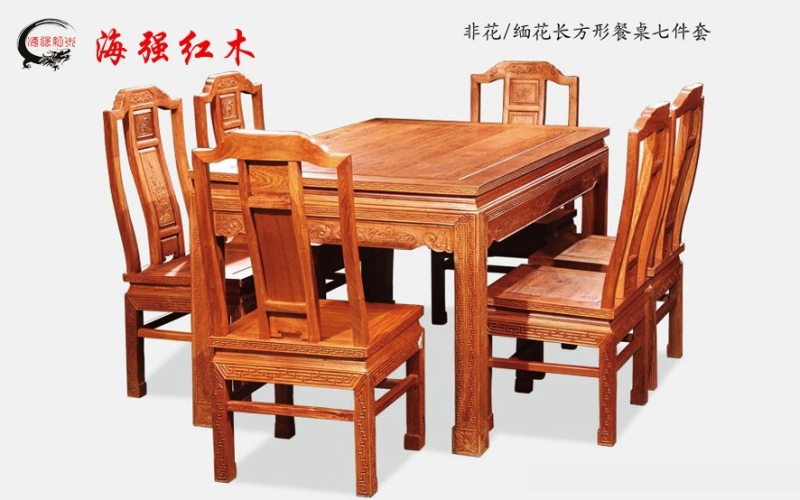 �����β���