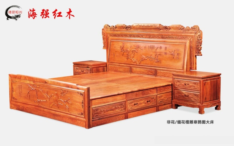 �¹ŵ񻨺�ľ��