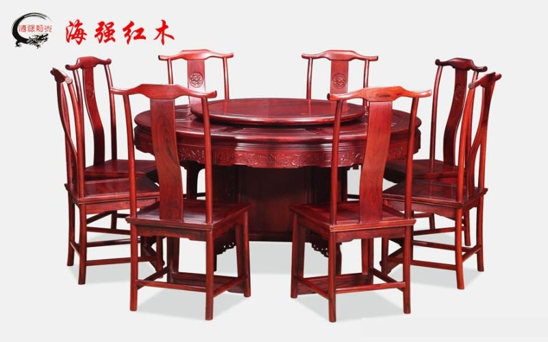 ����֦1.55�׽���6��Բ̨