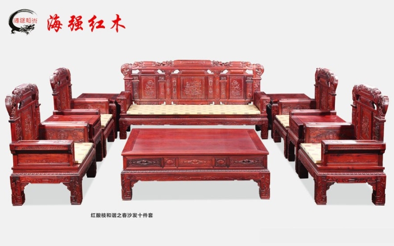 ��г֮��ɳ��