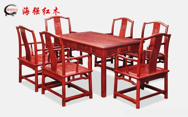 ����֦��ʽ���г�����