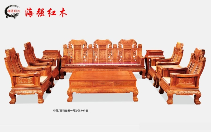 ����ɳ��