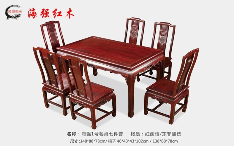 �������ǲ��ֻ���1�Ų���