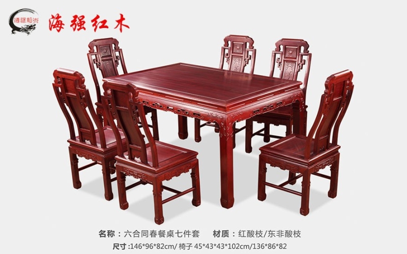 ����ͬ�������β���