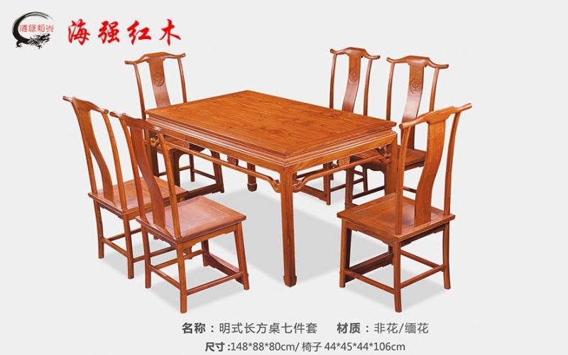 ��ʽ�����β���