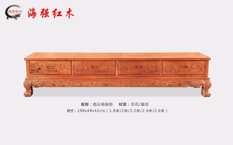 ���Ƶ��ӹ�