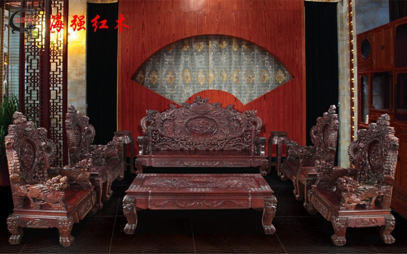 ������������ɳ��