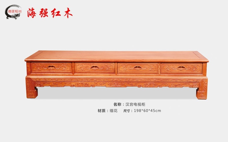 �������ӹ�