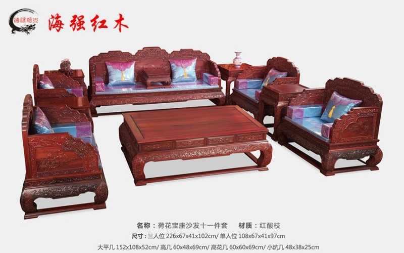 ����֦�ɻ�����ɳ��