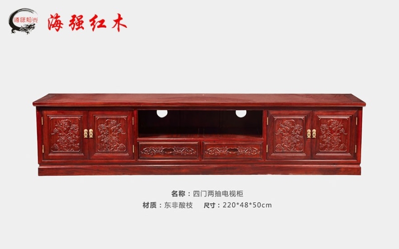 ����������ӹ�