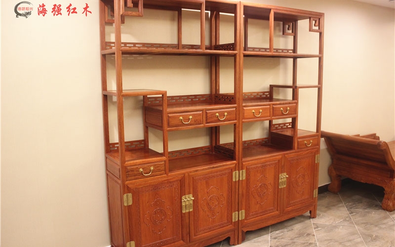 ������������ż�