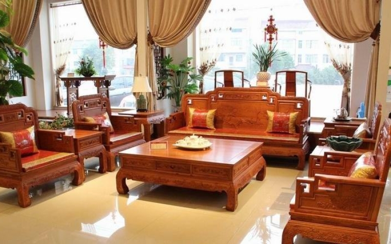 �������ܼ�����ļҾ�