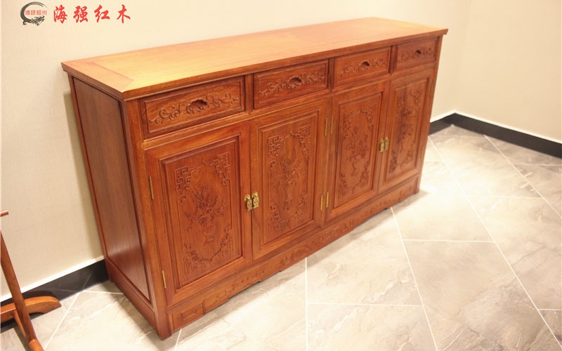 �����ĳ���ͱ߹�