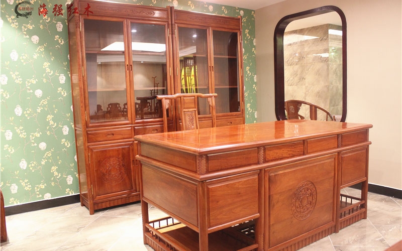 ���ư칫��