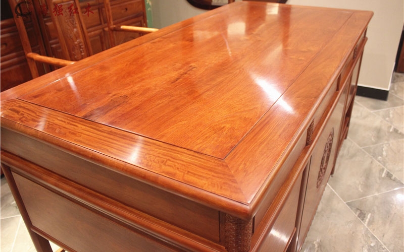 ʲô�Ǻ�ľ�Ҿ߰�����