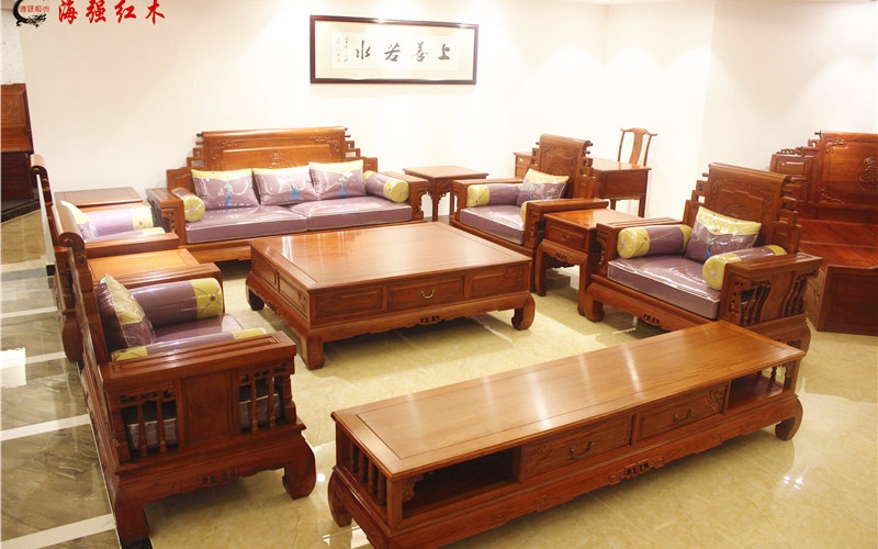 ��黨��ɳ��