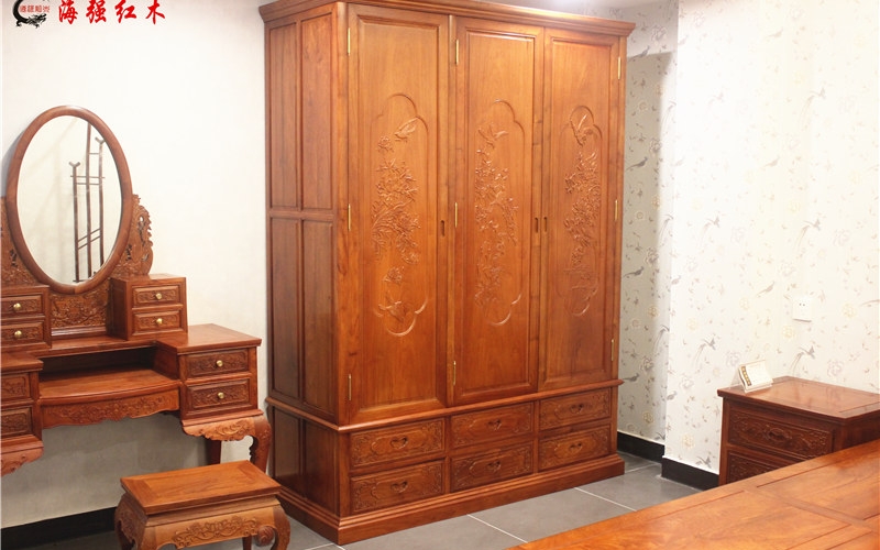 ���Ż�����¹�