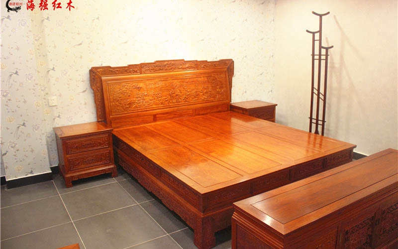 �������Ӵ�