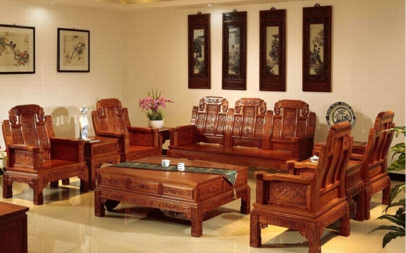 �������ϰ��װ��ͼ