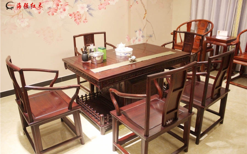 ����֦������̨