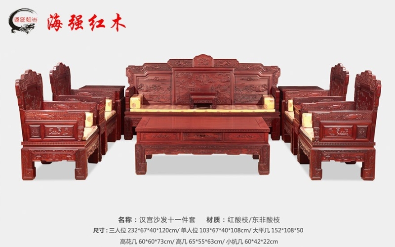 ��������ɳ��ͼƬ����