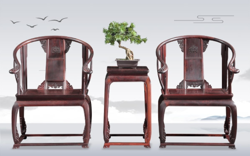 ��Ҷ��̴�ʹ���