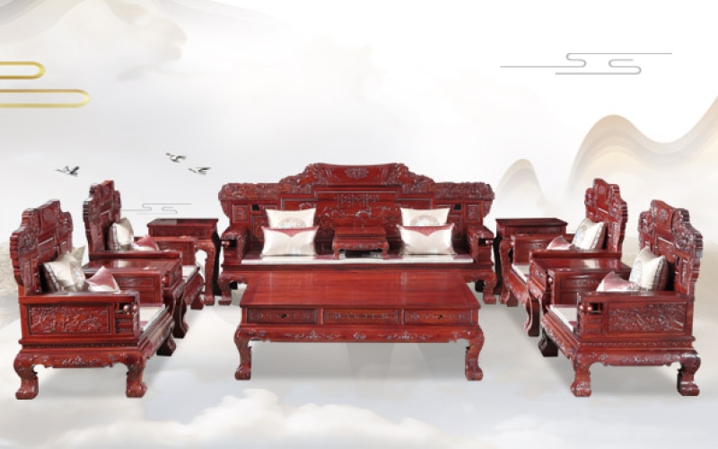 ����֦����ɳ��