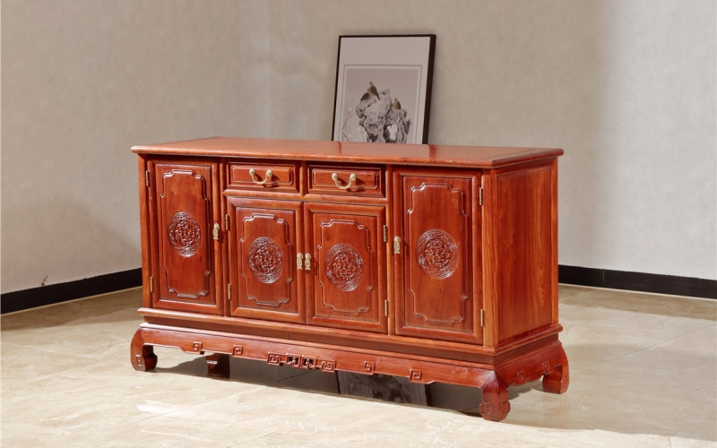 �������ǲ��ֻ���1�Ųͱ߹�