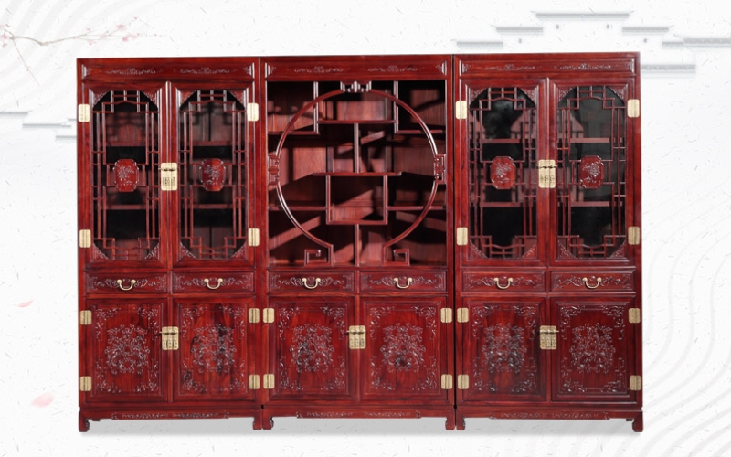 �������