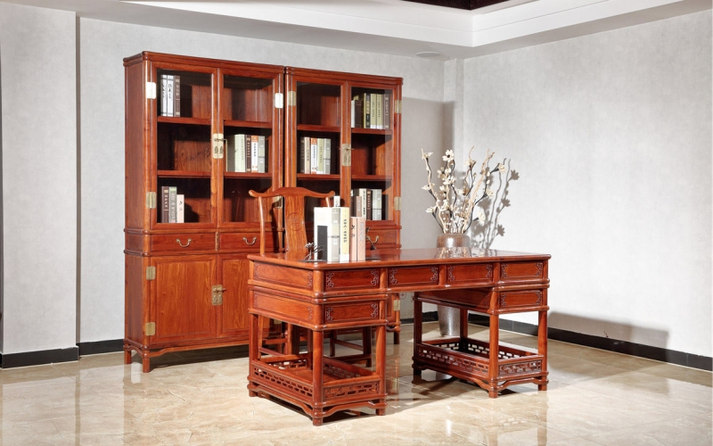 ��ʽ�������