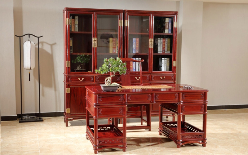 ����֦��ʽ���