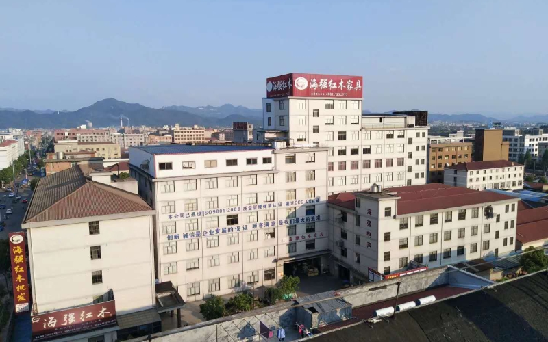 ��˾�����ܲ�����