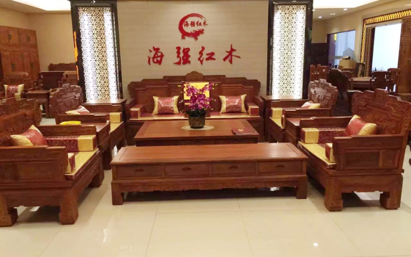 ��ľ�Ҿ߿������