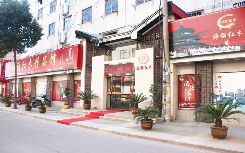 ��ľ�Ҿ߿���