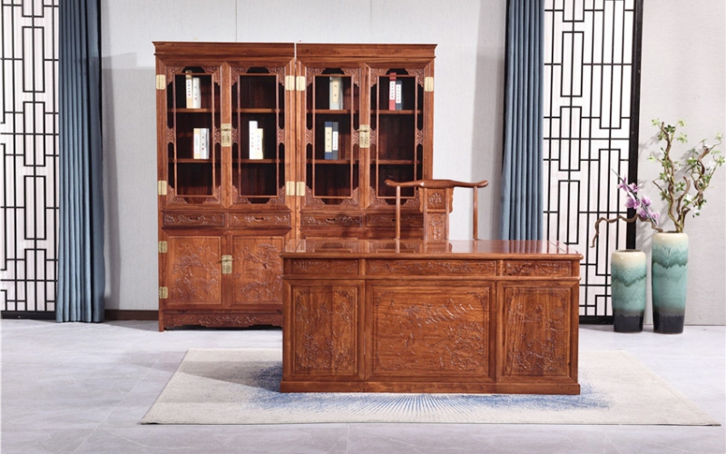 1��68ɽˮ�������