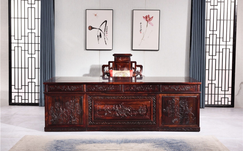 2��46���̨