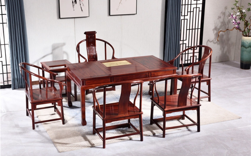 1��68������ݲ�̨