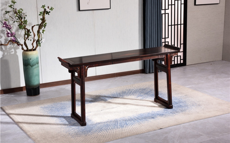 1��78����