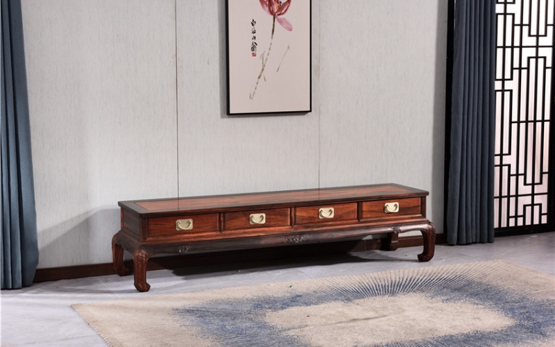 2����������ɽˮ���ӹ�