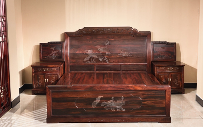 �ɻ���͹��